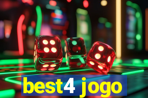 best4 jogo